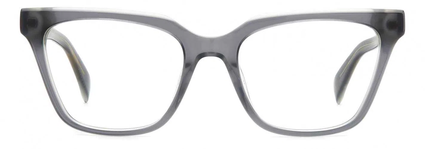 Rag & Bone RNB3057 Eyeglasses - view 8